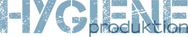 HygieneProduction Logo