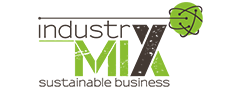 industryMIX