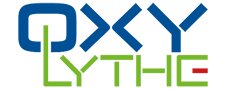 Oxylythe Web-Shop