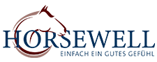 Horsewell